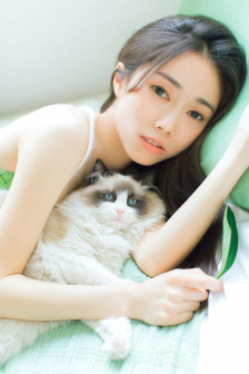 致命筹码